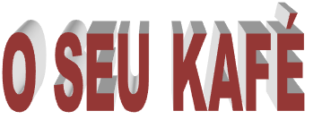 Oseukafe-pt